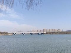 -济南国际园博园