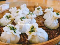 -留芳·文旅古月楼(老街店)