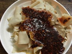 -陈记农家挂炉烤肉(雁南一路店)