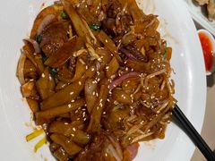 -味妙顺德厨房(绿地缤纷城店)