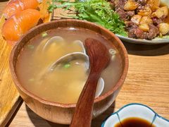 -桂马·日本料理·海胆·海鲜饭·酒场(民主广场店)
