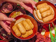 -冯校长老火锅(广州正佳广场店)