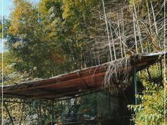 -丹山赤水风景名胜区