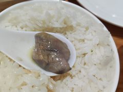 -老海陵·泰州菜(图书馆店)