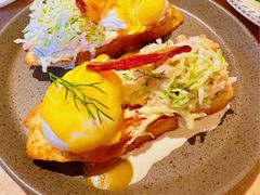 -O'eat Blossom&Pelican(深圳首店)