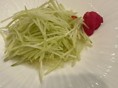 -山西饭店