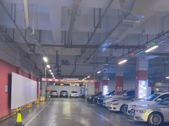 -万达广场(松江店)