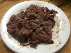 -真香牛肉老店(思源路店)