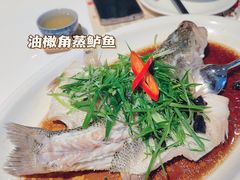 -虾饺妹·酒家(金碧店)