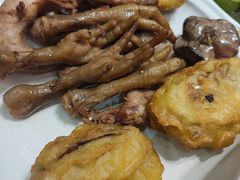 -盈春大饭店(千山路店)