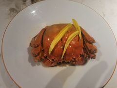 -寻宝记绍兴菜(状元店)
