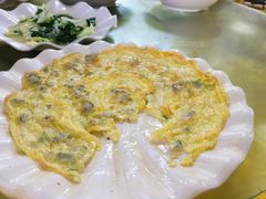 -明记海鲜美食老字号(明记总店)