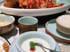 -萃華楼(王府井店)