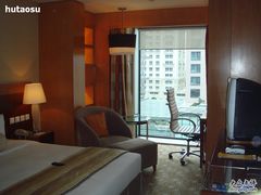 DSC04451-北京丽晶酒店