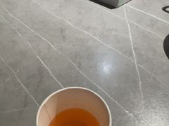 -楚山晓·楚湘菜(江夏永旺店)