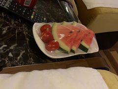 -康悦沐足城(亿方店)