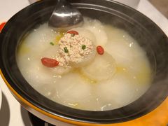 -口味堂(珞喻路店)