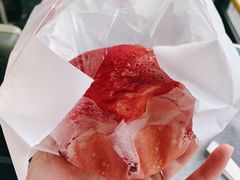 -好利来(鲁谷店)