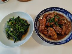 -天鹅到家·保姆月嫂育儿嫂(总店)