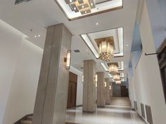 -黑龙江省京剧院