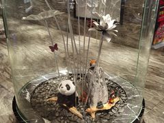 -红辣椒·川菜·火锅(张杨路店)