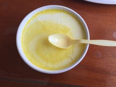 清真益鑫羊肉手抓馆(花园北街店)-清真·益鑫羊肉手抓馆(花园北街店)