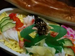-蟹料理 北海道かに将軍(札幌本店)