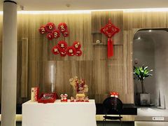 -满堂匠心川宴·私房菜(天府三街店)