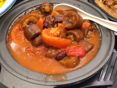 -龙凤点心饼家·39年老字号(松岗店)