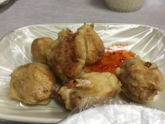 -小雨点糖水店(中兴街分店)