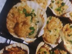 -云晓光头烧烤吧(盛夏店)