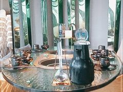 -凤园椰珍·臻品椰子鸡(保利时光里店)