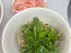 -王五羊肉粉(大东海店)