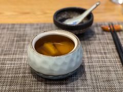 -生机蔬食·24节气料理餐厅(番禺广场店)