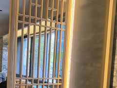 -牛街·马辈儿涮肉(牛街总店)