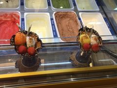 -TOUCH泰奇(祝桥振兴街店)