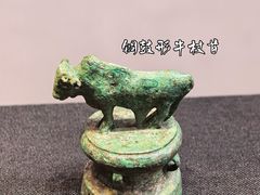 -烟台市博物馆