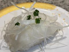 -合点寿司(美罗城店)