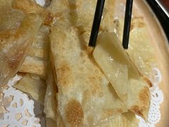 -古膳记猪肚鸡.生蚝鸡(拱北店)
