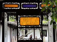 -西园戒幢律寺