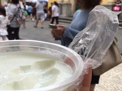 -义顺牛奶公司(新马路老店)