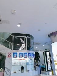 -上海漾颜医疗美容