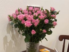 -初甜·舒芙蕾·韩式雪花冰(流塘店)