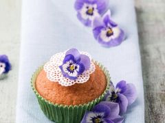 -永泰福朋喜来登酒店-宜客乐自助餐厅(远大路店)