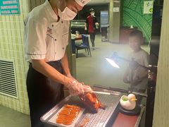 -紫光园(顺义店)