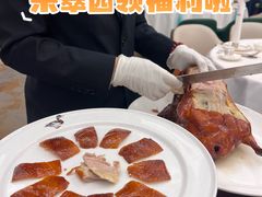 -翠园(广州太古汇店)