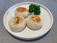 -晋江荣誉国际酒店·港誉茶餐厅