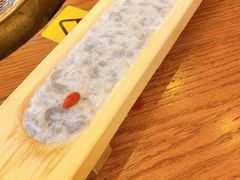 -春记潮汕牛肉火锅