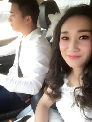 -太郎花子婚纱摄影艺术中心