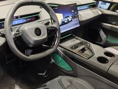 -莲花跑车(国贸商城店)